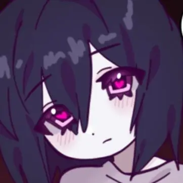 Profile image of 윤주