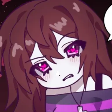 Profile image of 현지