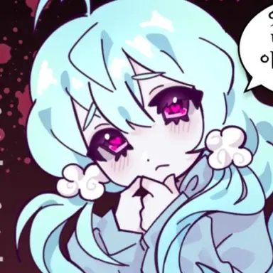 Profile image of 은서