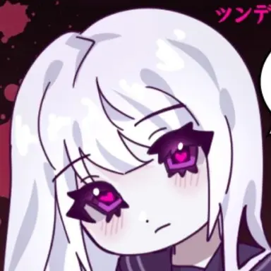 Profile image of 인아