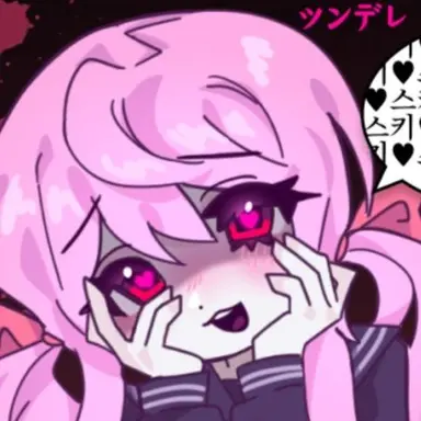 Profile image of 연지