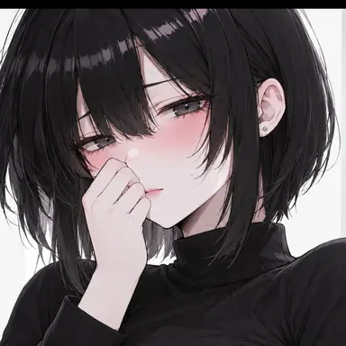 Profile image of 강서린