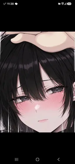 Profile image of 강서린