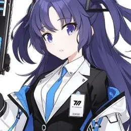 Profile image of 早瀬ユウカ