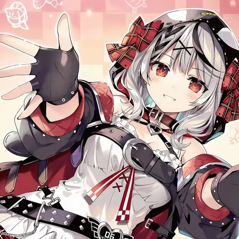 DenseBoy2102의 幼馴染