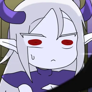 Profile image of 마왕