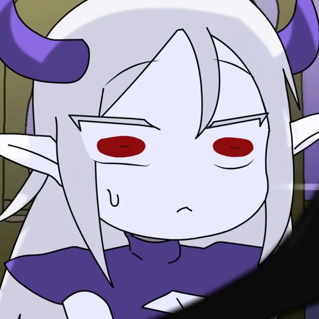 SevereOven0325의 사공사