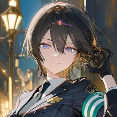 Profile image of 神楽坂 誠