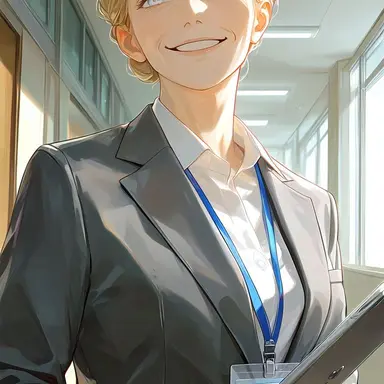 Profile image of Prella