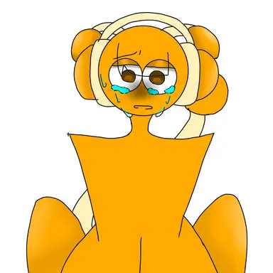 Profile image of オレン