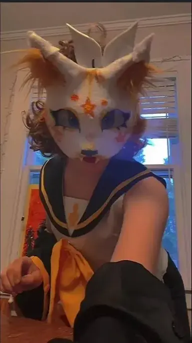 Profile image of Aella