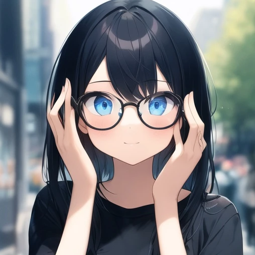 최연희