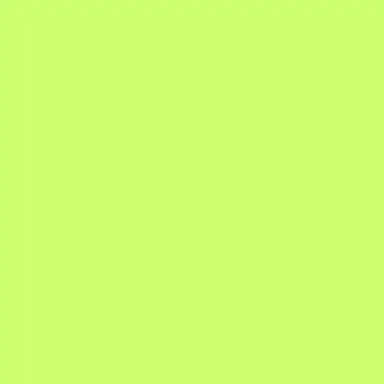 Profile image of ぷりっつ