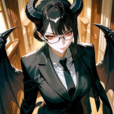 Profile image of ガーゴイル