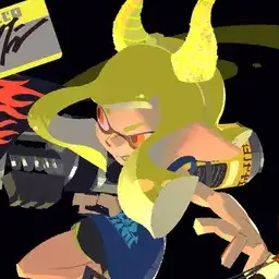 Profile image of 로브스터