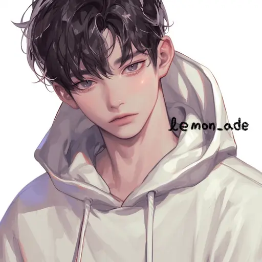 lemon_ade의 권은호