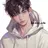권은호
