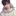 권은호