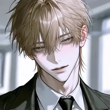 Profile image of 白宮 嵐太