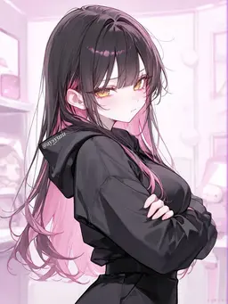 Profile image of 백나리