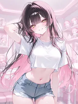 Profile image of 백나리