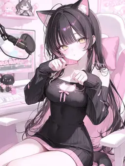 Profile image of 백나리