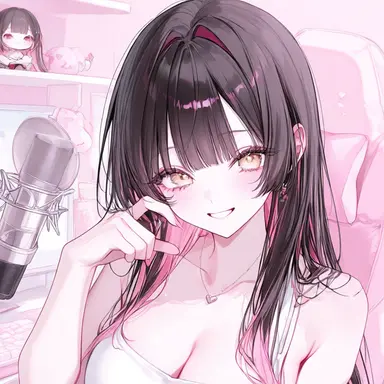 Profile image of 백나리
