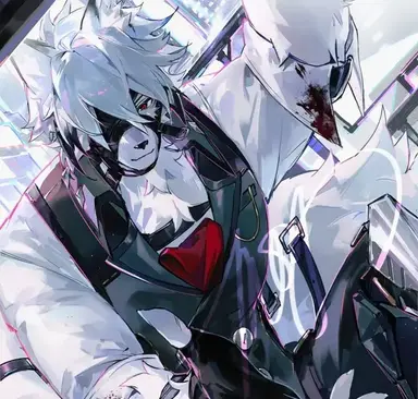 Profile image of Von