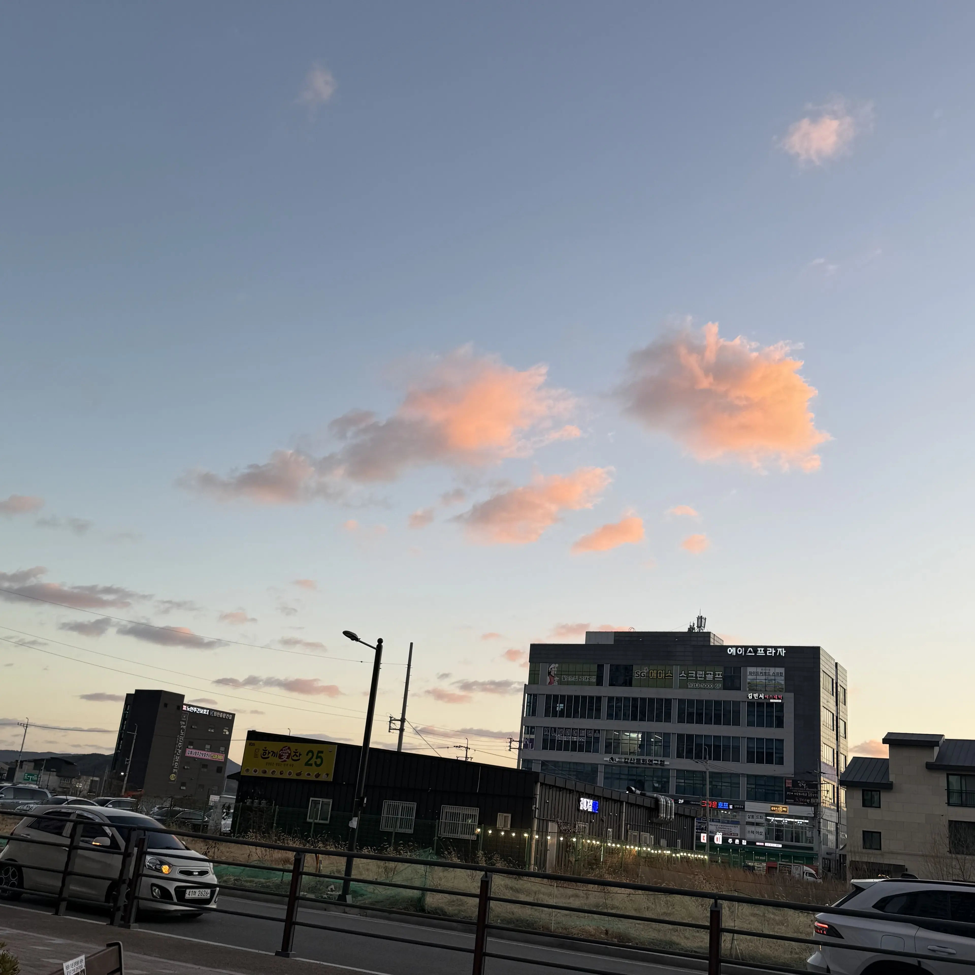 LoyalKrill5096의 하입 프린세스.학폭