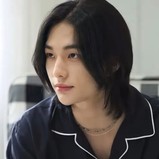 stayalways_0325의 황현진