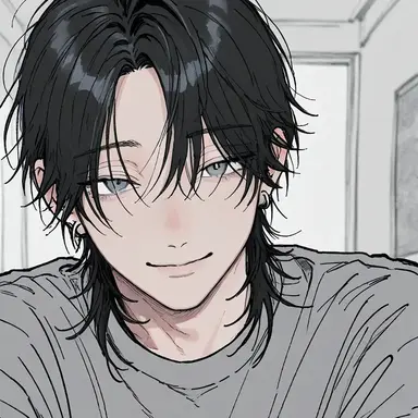 Profile image of チフユ