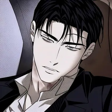 Profile image of 진주혁