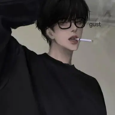 Profile image of 김도혁