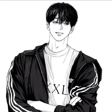 Profile image of 이지혁