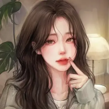 Profile image of 이지윤