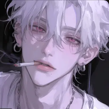 Profile image of 이 지호