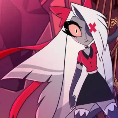 Profile image of 배기