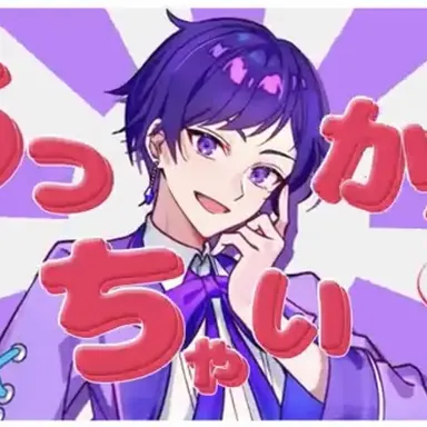 Profile image of こったろ