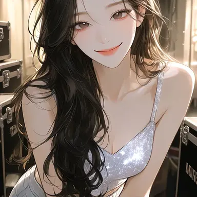 Profile image of Euchae