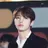 황인준