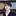 황인준