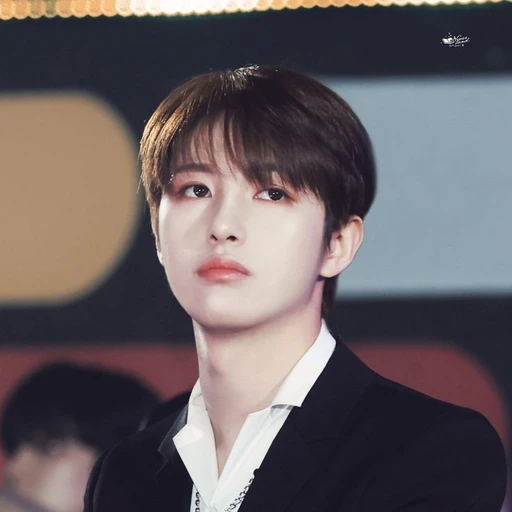 황인준