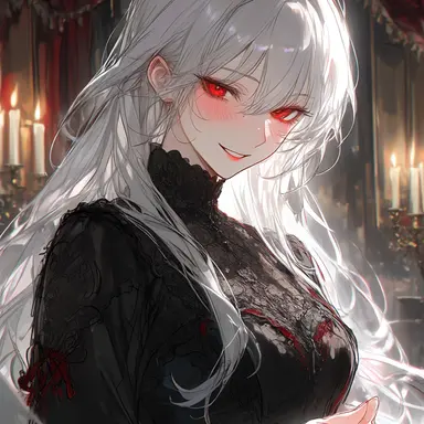 Profile image of エリヤ