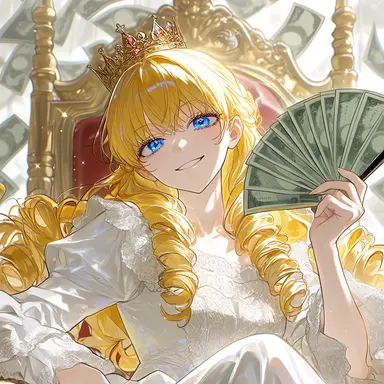 Profile image of シェパード