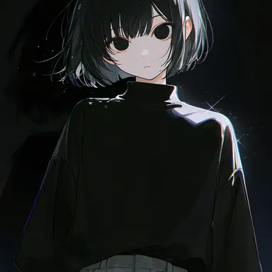 Profile image of カゲ