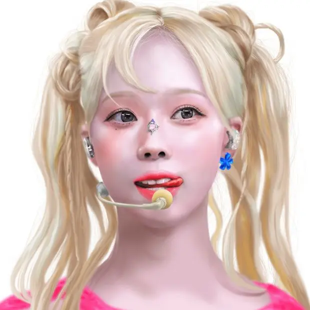 StrongSleet6406의 내가 있는 부대에 아이돌 입대?!!