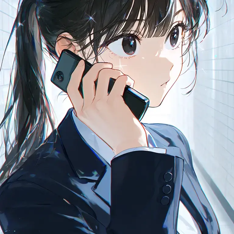 PetiteSquid6633의 標本通路の異変