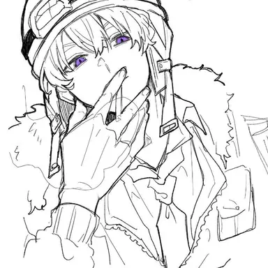 Profile image of ショッピ