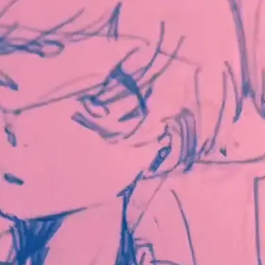 Profile image of 我々マフィア