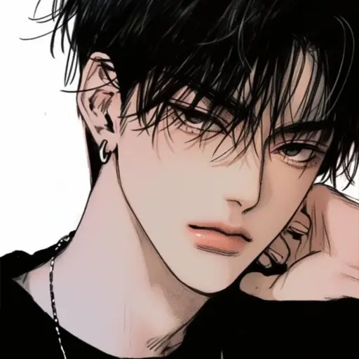 Okawmm의 이연준